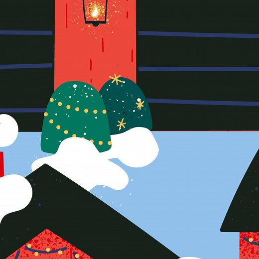 CRAFTSMAN on Instagram: "The seasons come and go, but weeds are eternal. Score our V20* BRUSHLESS RP™ String Trimmer & Blower Combo Kit With 5.0 Ah Battery and Charger for just $179** (est. retail price) while you can. #12DaysofCRAFTSMAN. *Maximum initial battery voltage (measured without a workload) is 20 volts. Nominal voltage is 18. **Offer applies to CMCK497P1 V20* Combo Kit only. Valid 11/1/2024 - 12/31/2024 (or while supplies last) in-store and online at ACE Hardware and Lowe's, and amazon