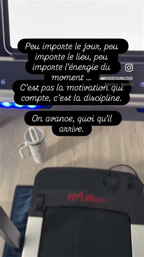 Aïd Mubarak à vous et à vos familles ✨ #eid #motivation #sports #perte #pertedepoids #loveyourself