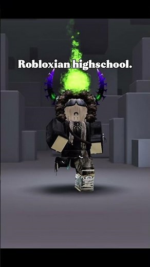 I miss it all.. 😞 #roblox #robloxvc #robloxcomedy #robloxshorts #robloxfunnymoments #robloxfyp