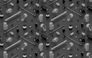 Изготовление и поставка светотехнического оборудования — Азбука Света