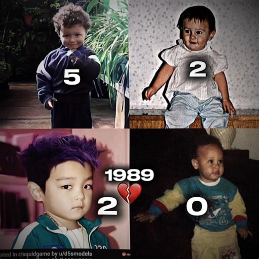 Messi x Ronaldo x Neymar x Thanos🤯🔥☠️#squidgame #football #viral #fyp #trending