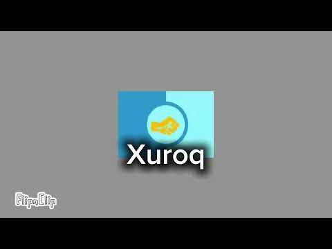 Flag band: scratch users P3￼