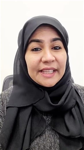 What Makes a Contract valid? https://youtu.be/EKtuPQlNctI?si=UBe5JIUcqLonRVFV