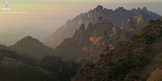 Repenting Sinner..🍁 (@repentingtransgressor)’s videos with original sound - Repenting Sinner..🍁