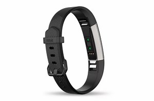 加入心跳感應器！Fitbit 發表全新 Alta HR 睡眠監測功能大提升 - unwire.hk 香港