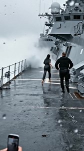 THEY ORDERED THE NURSE TO LET THE MAN LEAVE WITH HIS "SICK" DAUGHTER — BUT SHE SAW THE ONE DETAIL EVERYONE ELSE MISSED The emergency room was a mess of noise and antiseptic smells, but Nurse Clara had learned to focus. For the last hour, her focus was on the little girl in Room 3 with the broken arm. Her father, a man in an expensive suit named Mr. Harrison, did all the talking. He said she fell from the monkey bars. The girl, maybe seven years old, just stared at the floor, silent. She hadn’t s