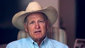 35K views · 399 reactions | Meet Blanche screenplay writer and producer Sam Pfiester! Sam shares about the making of Blanche and why he chose to cast real-life West Texans for his film! Watch Blanche on Amazon! https://www.amazon.com/gp/video/detail/B07Y6N9JCB/ref=atv_dp_share_cu_r | Blanche The Movie | Facebook