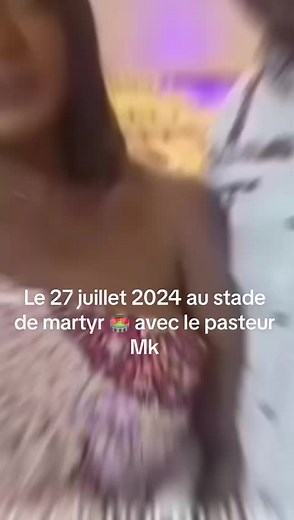 @Mike kalambay officiel 00 @Maajabu Gospel