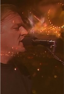 Learning To Fly — Pink Floyd 1989 Venice Floating Concert