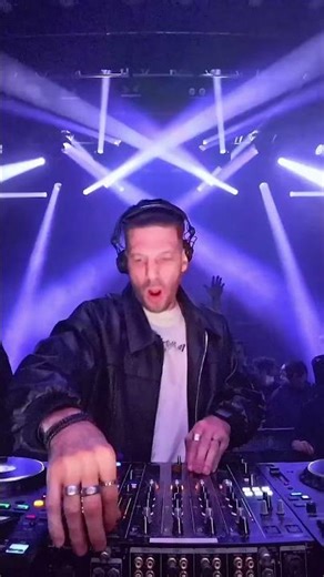 Dirtyphonics - XX 360 Special 2025