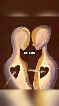 Your color, Your past part 2 #shorts #colors #love #psychology #didyouknow #healing