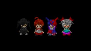 【実況】 L o s t † G a m e －ﾛｽﾄ ｹﾞｰﾑ－ 【Joker】