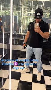 Pedro Morales on Reels