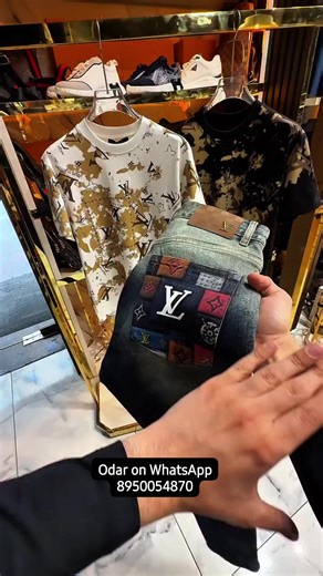 Sameer Khan on Instagram: "ORDER ON WHATSAPP/8950054870/8950054870//8950054870/8950054870/ YOU CAN BUY 8950054870 Product: NECIV PRODUCS ALSO 100% remium quality Best for casual & smart casual wear all size available size: - M.L.XL size: -28,30,32,34,36. No cash on dilevry YouTube Channel Revolve Fashion 07 Shoes ID: @revolve_fashion_shoes✓✓ Wedding Collection @revolve_wedding_collection #reelkarofeelkaro #viral #trending #followme #formalshirt #fashiondesigner #foryoupage #fashionmodel #faishon