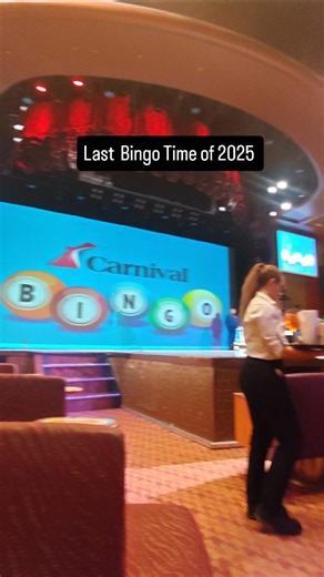 Arun Das on Instagram: "Bingo 2025"