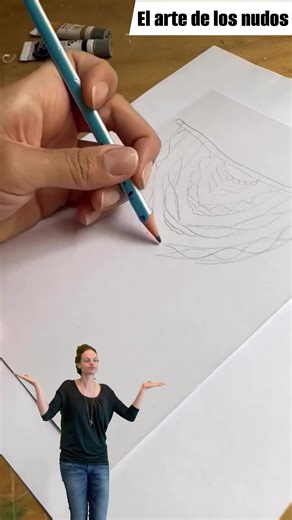 13K views · 99 reactions | MACRAMÉ PARA PRINCIPIANTES #macrame #macramepassoapasso #diy #macrametutorial #macramecreation | Curso Macrame | Facebook