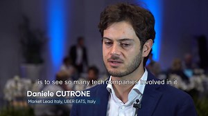 130K views · 181 reactions | Discover the most effective...