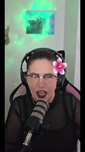 EL MASHEÑO 5💀2🇬🇹🐑🦜✝️👨‍🌾, gracias por el fantástico Regalo que has enviado en mi LIVE. Siempre recordaré este momento. #tiktoklive #livehighlights #livegift #goldmedal #medalladeoro