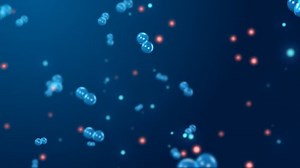 clip-2856019-spinning-oxygen-animation-elemental-o2-molecules-background