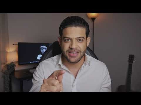 Good vs. Bad Public Adjusters: Top Mistakes to Avoid and Best Practices