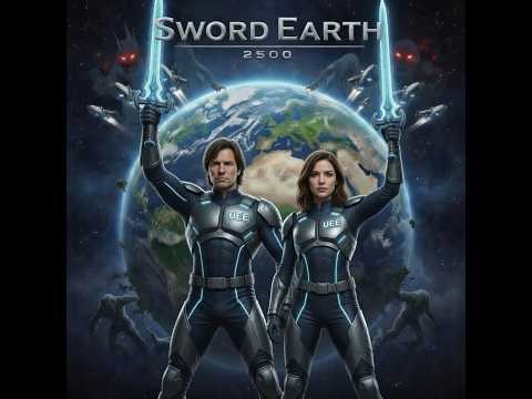 INTRO MAINMENU -OST -SOE2500