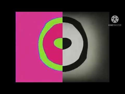 PBS kids dash logo effects combined