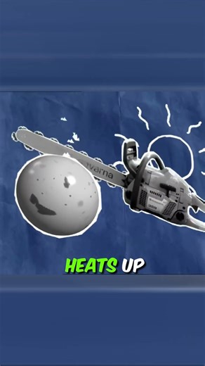 I Didn’t Believe the Jawbreaker Story… Until This Happened