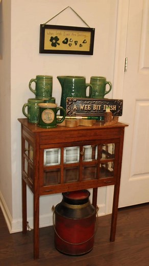 1.8K views | Antiques with Attitude Estate Sale starts this Thursday in Murfreesboro! Don't miss it! https://www.estatesales.net/TN/Murfreesboro/37128/4715685 | White Monkey Estate Sales | Facebook