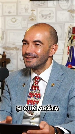 🐉 AM VĂZUT UN DRAGON! Experiență Astrală Reală