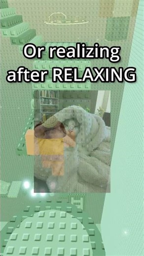 IF I WAS YOUR HOMEWORK😭📄#roblox #relatable