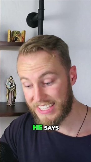 The Significance of Circumcision and Baptism in the New Testament