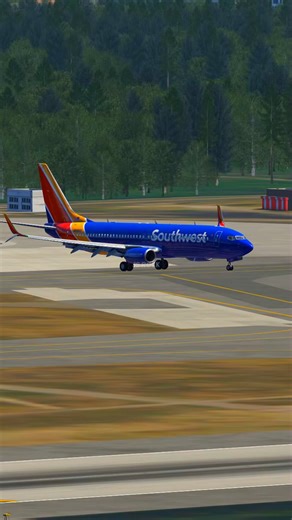 1.1K views | Short Runway Landing Challenge! at Short Runway #aviation #Amazing #beautiful #usa #viral | JS Rock Shorts | Facebook