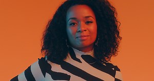 Meet Anna's Power Players | Inventing Anna