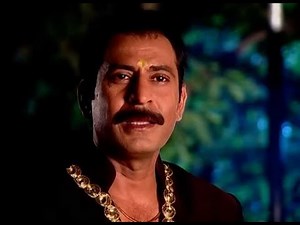 Chhoti Bahu | Ep.192 | Sushil क्या करने आया था इतनी रात में मंदिर के बाहर? | Full Episode | ZEE TV