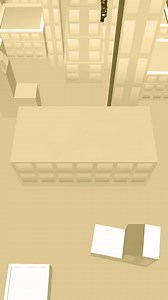 116K views | It's looks easy but it's not. | CrazyLabs | Facebook