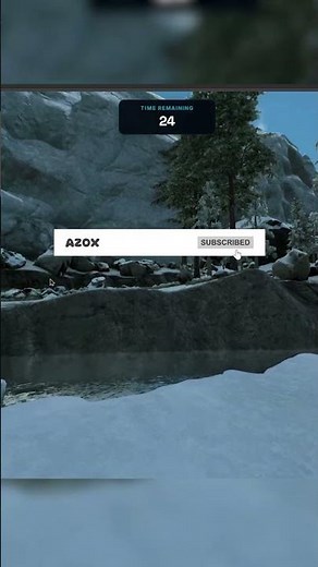 How many out of 3?? (Game credit: Baron) #ark #arksurvivalevolved #geoguessr