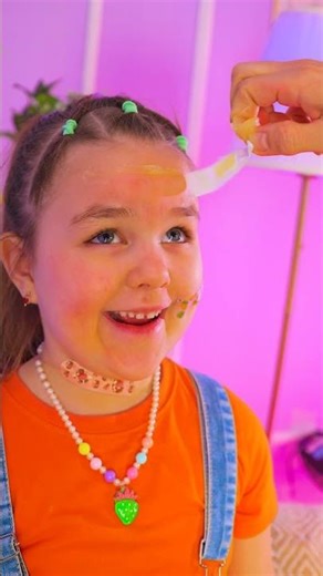 Creative Band-Aid Tips! 🩹✨ Discover How to Apply Band-Aids Pain-Free! #shorts