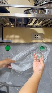 2M views · 20K reactions | New tricks #everyoneシ゚ #everyonefollowers #lifehacktutorial #tips #lifehacks #diyideas #everyone #recycle #tutorial | Kim Diy | Facebook