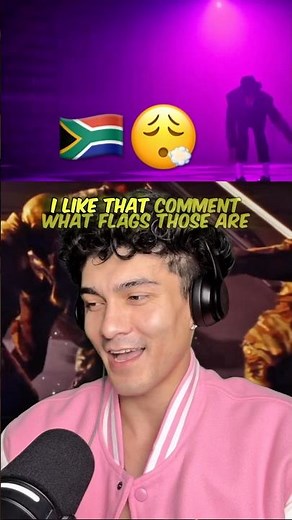 NLE The Great KO Official Music Video Reaction #shorts #rap #music #producer #remix #stitch