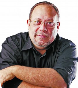 Survivors of '89 freeway collapse remember