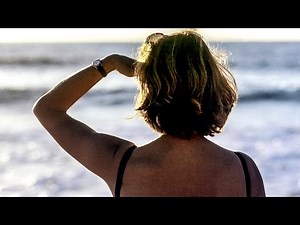 Unter dem Sand - Das Versprechen der Freiheit - Trailer 1 - Deutsch