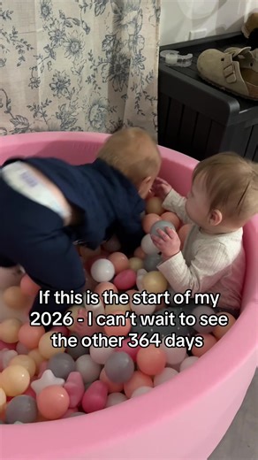 #grandma #glamma #love