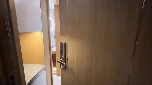 loft公寓，装修设计真的太完美了，有家的感觉