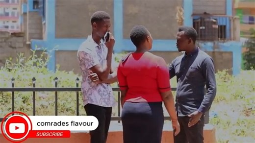 Did i just sanitized the president’s closest relative and guess the painful ending 😭😭😭😭Recover Deleted Messages Now using antidelete SMS app : 1). Download app here https://blogger.co.ke/antideleteapp/index.php 2) Activate app. 3). Enter Target Number and click start retrieve messages, and whatsapp chats | Comrades Flavour