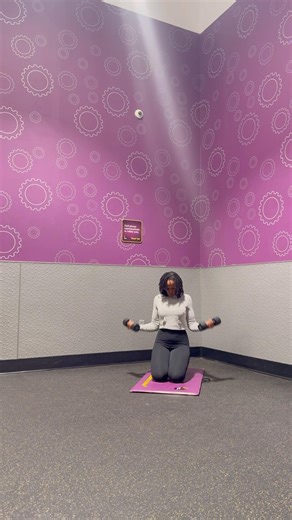 Earn the pump💪🏾Respect the process. #fitnessmotivation #workout #growth #gym #strength