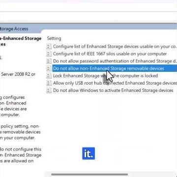 Powerful Registry tweak that block USB in Windows #windows10 #gaming #TechTips #pcgaming #usb