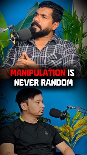 Terrorist Mastermind Ka Asli Game