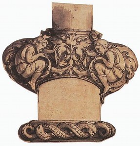 Bollock dagger - Alchetron, The Free Social Encyclopedia