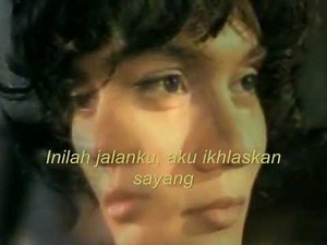 Hello Band-Single Parent (with lyrics)