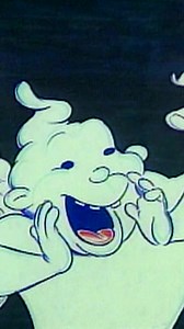 18K views · 260 reactions | throwback to this classic Nickelodeon Bumper from 1991 | Nickelodeon | Facebook